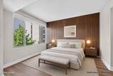 50 Sierra Street - Photo 10