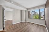 50 Sierra Street - Photo 11