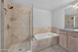 50 Sierra Street - Photo 12