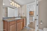 50 Sierra Street - Photo 13