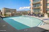 50 Sierra Street - Photo 14