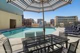50 Sierra Street - Photo 15