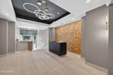 50 Sierra Street - Photo 19