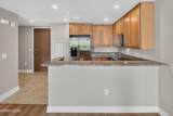 50 Sierra Street - Photo 2