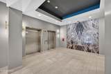 50 Sierra Street - Photo 20