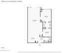50 Sierra Street - Photo 25