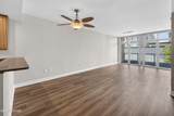 50 Sierra Street - Photo 3