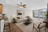 50 Sierra Street - Photo 4