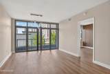 50 Sierra Street - Photo 5