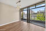50 Sierra Street - Photo 6