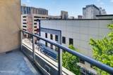 50 Sierra Street - Photo 7