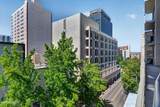 50 Sierra Street - Photo 8