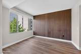 50 Sierra Street - Photo 9
