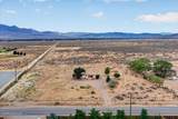 399 Six Mile Canyon Road - Photo 1