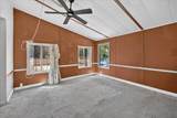 399 Six Mile Canyon Road - Photo 10