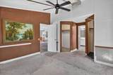399 Six Mile Canyon Road - Photo 11