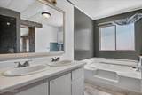 399 Six Mile Canyon Road - Photo 13