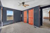 399 Six Mile Canyon Road - Photo 15
