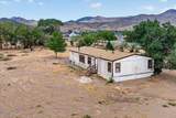 399 Six Mile Canyon Road - Photo 17