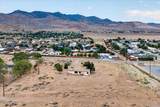399 Six Mile Canyon Road - Photo 18
