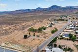 399 Six Mile Canyon Road - Photo 19