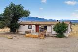 399 Six Mile Canyon Road - Photo 2