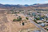 399 Six Mile Canyon Road - Photo 20