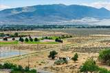 399 Six Mile Canyon Road - Photo 21