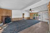 399 Six Mile Canyon Road - Photo 4