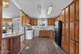 399 Six Mile Canyon Road - Photo 8