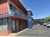 500 University Way - Photo 1