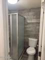 500 University Way - Photo 2