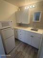 500 University Way - Photo 3