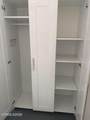 500 University Way - Photo 4