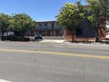 500 University Way - Photo 5