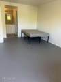 500 University Way - Photo 6