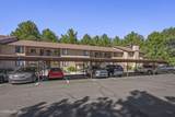 4716 Rio Poco Road - Photo 19