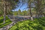 4716 Rio Poco Road - Photo 20