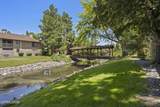 4716 Rio Poco Road - Photo 21