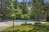 4716 Rio Poco Road - Photo 22