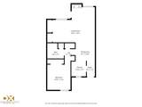 4716 Rio Poco Road - Photo 24