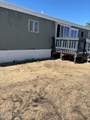 7650 Springfield Road - Photo 1