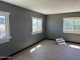 7656 Springfield Road - Photo 3