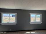 7656 Springfield Road - Photo 6