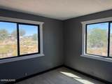 7656 Springfield Road - Photo 7