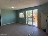 7656 Springfield Road - Photo 9