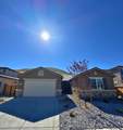 7878 Willow Thicket Drive - Photo 1