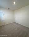 7878 Willow Thicket Drive - Photo 10