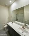 7878 Willow Thicket Drive - Photo 11