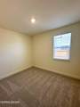 7878 Willow Thicket Drive - Photo 12